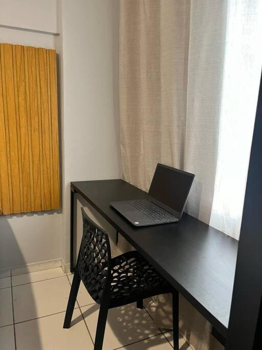 Ap Inteiro No Bras Com Vaga, 12º Andar, Templo Salomao, Proximo Ao Metro Bresser Apartment