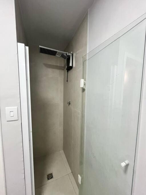 Ap Inteiro No Bras Com Vaga, 12º Andar, Templo Salomao, Proximo Ao Metro Bresser Sao Paulo