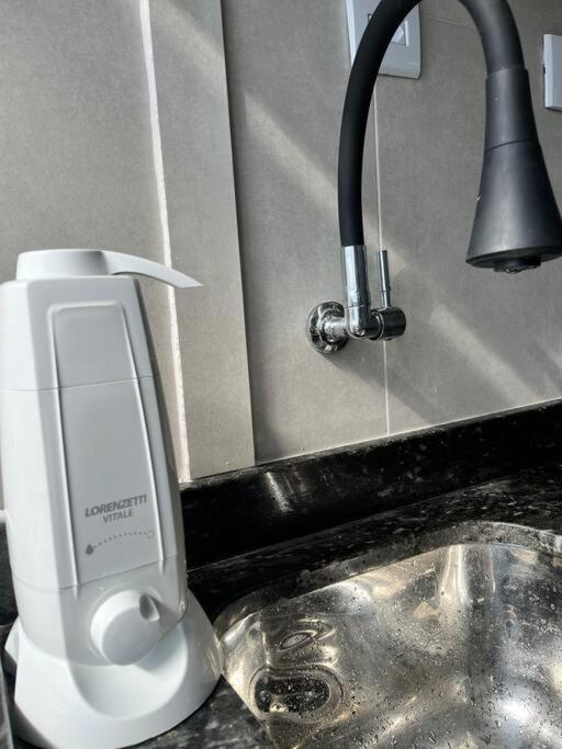Apartment Ap Inteiro No Bras Com Vaga, 12º Andar, Templo Salomao, Proximo Ao Metro Bresser Sao Paulo