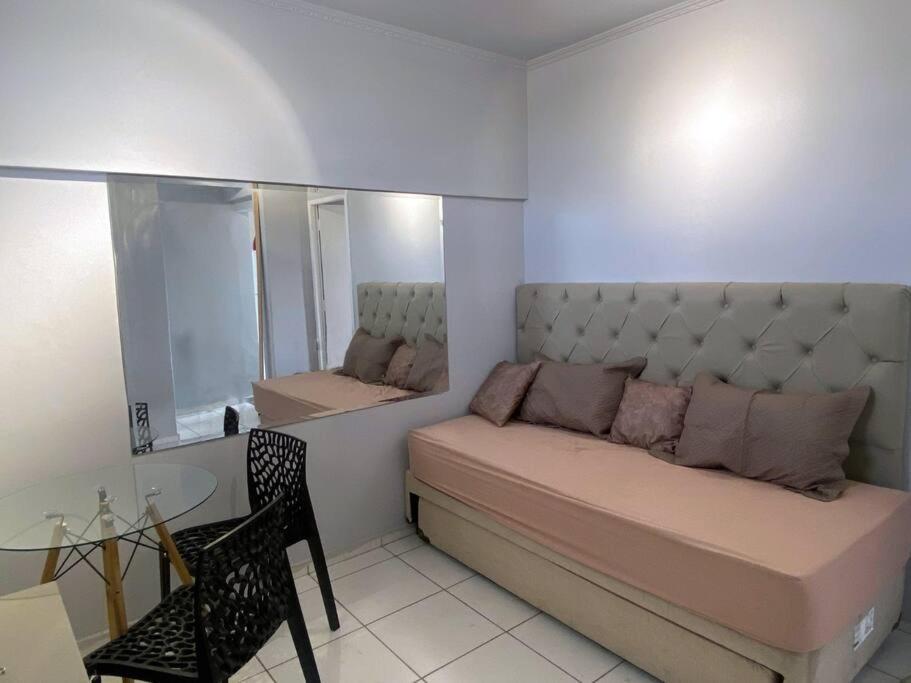 Apartment Ap Inteiro No Bras Com Vaga, 12º Andar, Templo Salomao, Proximo Ao Metro Bresser
