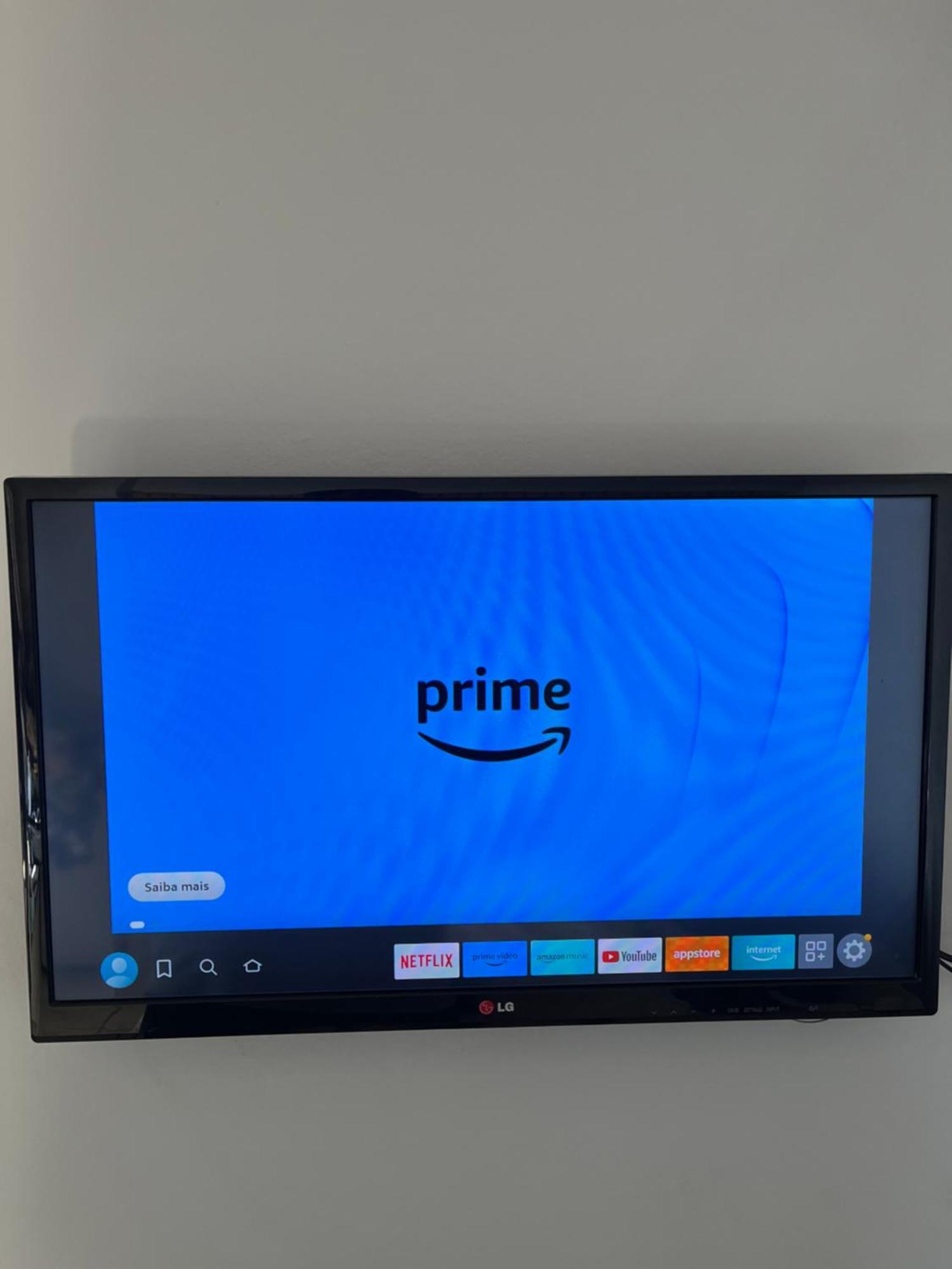 Ap Inteiro No Bras Com Vaga, 12º Andar, Templo Salomao, Proximo Ao Metro Bresser Apartment *